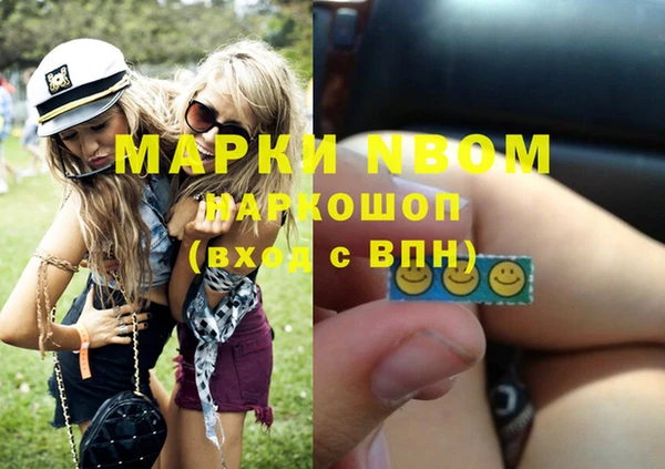 шишки Нягань