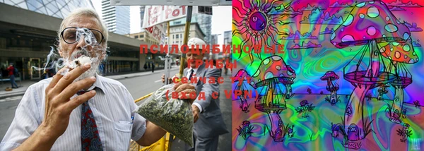 MDMA Premium VHQ Карталы