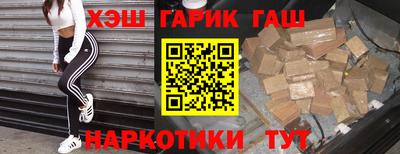 ECSTASY Нарткала